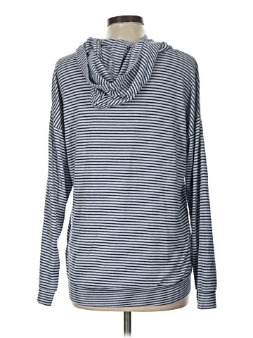 Roxy Pullover Sweater (view 2)