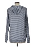Roxy Gray Pullover Sweater Size L (estimated) - photo 2