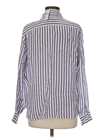 J.Crew Long Sleeve Button-Down Shirt (view 2)