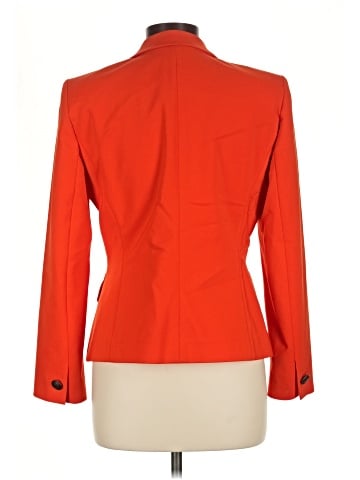 Anne Klein Blazer (view 2)