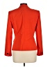 Anne Klein Orange Blazer Size 12 (petite) - photo 2