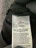 Gap Black Jeggings Size 28 waist - photo 8