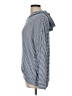 Roxy Gray Pullover Sweater Size L (estimated) - photo 5
