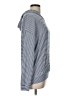 Roxy Gray Pullover Sweater Size L (estimated) - photo 4