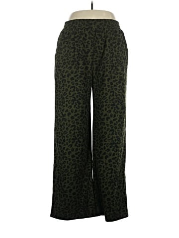 Unbranded Casual Pants (view 1)