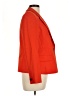 Anne Klein Orange Blazer Size 12 (petite) - photo 4