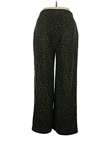 Unbranded Casual Pants (view 2)