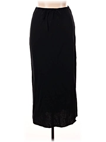 Gap Formal Skirt (view 1)