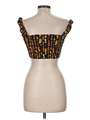 Urban Outfitters Tube Top (view 2)