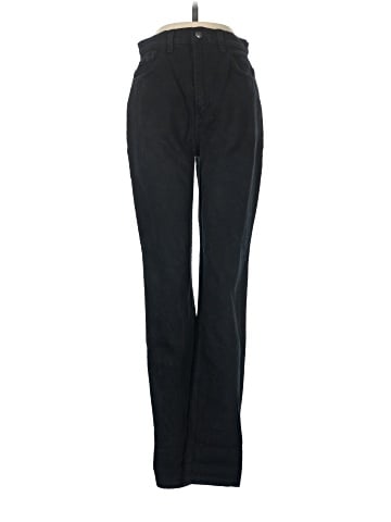 American Apparel Dress Pants (view 1)