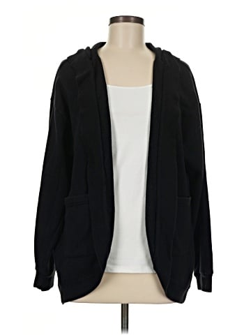 Gap Cardigan (view 1)