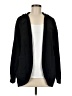 Gap Black Cardigan Size M - photo 1