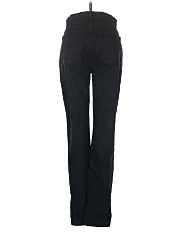 American Apparel Dress Pants (view 2)