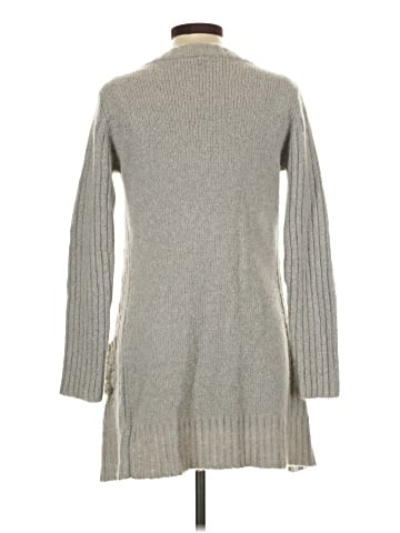 Unbranded Wool Cardigan (view 2)