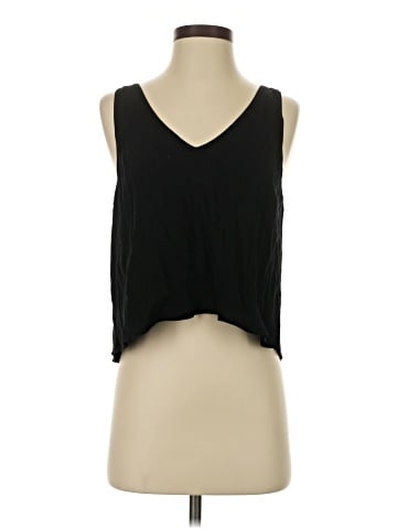 Wilfred Free Sleeveless Top (view 1)