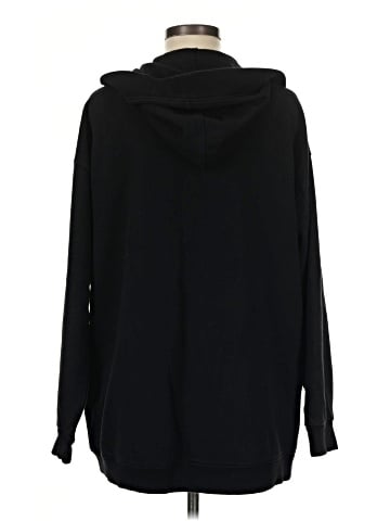Gap Cardigan (view 2)