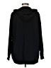 Gap Black Cardigan Size M - photo 2