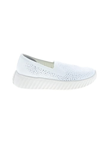 Life Stride Sneakers (view 1)