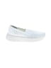 Life Stride White Sneakers Size 6 1/2 - photo 1