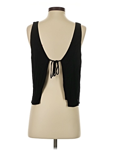 Wilfred Free Sleeveless Top (view 2)
