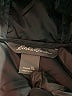 Eddie Bauer Black Snow Jacket Size XL - photo 6