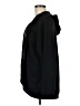 Gap Black Cardigan Size M - photo 5