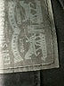 Levi's Black Jeans Size 25 waist - photo 10