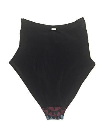 Victoria's Secret Pink Swimsuit Bottoms (view 2)