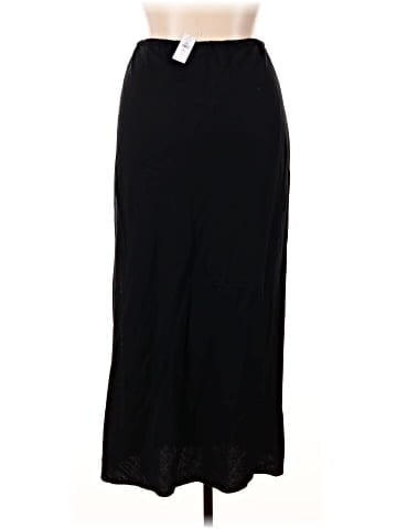 Gap Formal Skirt (view 2)