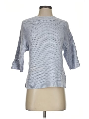 J.Crew Pullover Sweater (view 1)