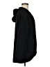 Gap Black Cardigan Size M - photo 4