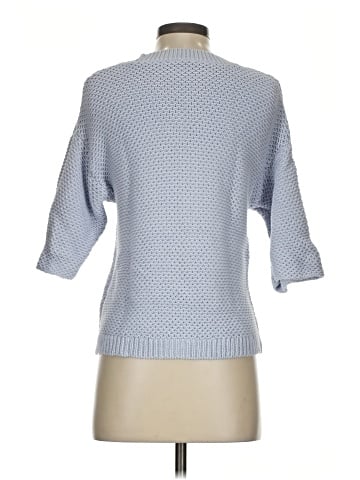 J.Crew Pullover Sweater (view 2)