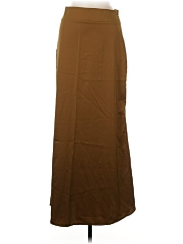 Unbranded Formal Skirt (view 1)