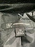 INC International Concepts Black Blazer Size 2X - photo 6