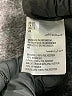INC International Concepts Black Blazer Size 2X - photo 8