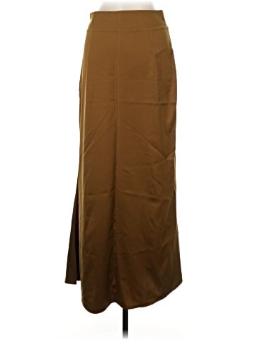 Unbranded Formal Skirt (view 2)