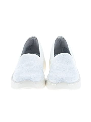 Life Stride Sneakers (view 2)