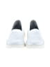 Life Stride White Sneakers Size 6 1/2 - photo 2