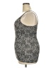 Mossimo Supply Co. Gray Tank Top Size XXL - photo 5