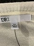 DR2 Ivory Pullover Sweater Size XS - photo 7