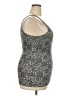 Mossimo Supply Co. Gray Tank Top Size XXL - photo 4
