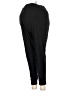 Kindred Bravely Solid Black Active Pants Size S (estimated) - photo 1