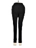 Kindred Bravely Solid Black Active Pants Size S (estimated) - photo 2