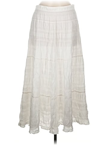Max Studio Casual Skirt (view 1)