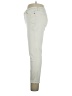Lands' End Ivory Jeans Size 16 - photo 5