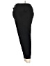 Kindred Bravely Solid Black Active Pants Size S (estimated) - photo 5