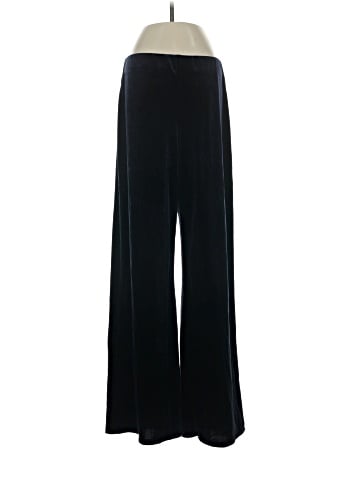 MNG Casual Pants (view 1)