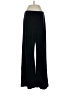 MNG Black Casual Pants Size S - photo 1