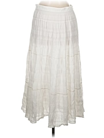 Max Studio Casual Skirt (view 2)