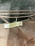 Entro Brown 3/4 Sleeve Blouse Size L - photo 7